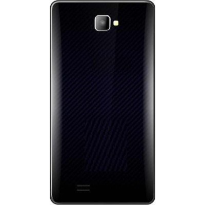 Full Body Housing for XOLO X910 Black