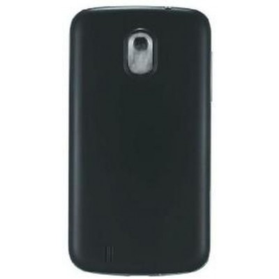 Full Body Housing for ZTE Blade III Pro Black