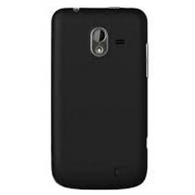 Full Body Housing for ZTE Easy Touch 4G Black