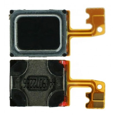 Ear Speaker Flex Cable For Realme X2 Pro By - Maxbhi Com