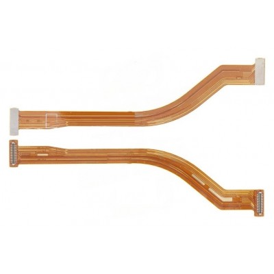 Main Flex Cable For Realme X2 Pro By - Maxbhi Com