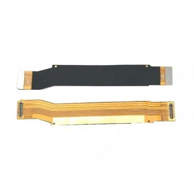 Main Flex Cable For Xiaomi Mi A1 By - Maxbhi Com
