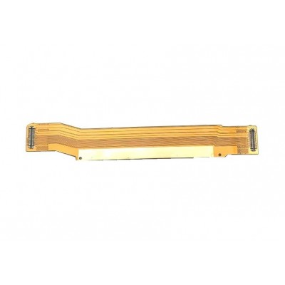 Main Flex Cable For Xiaomi Mi A1 By - Maxbhi Com