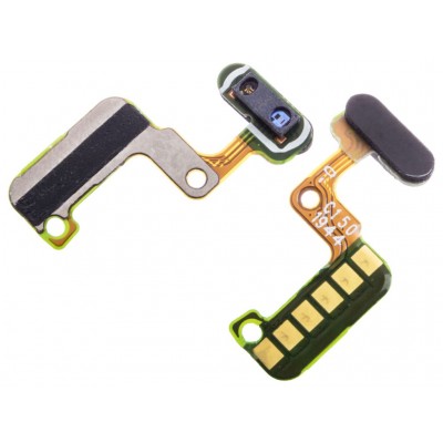 Proximity Light Sensor Flex Cable For Realme X2 Pro By - Maxbhi Com