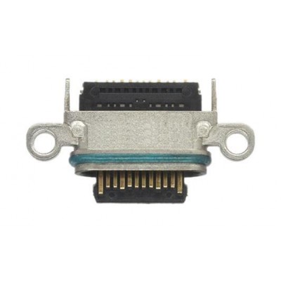 Charging Connector For Oneplus 7 By - Maxbhi Com