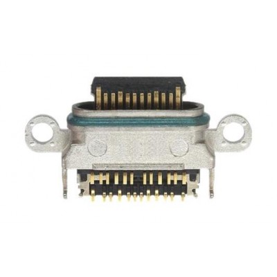 Charging Connector For Oneplus 7 By - Maxbhi Com