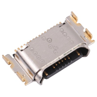 Charging Connector For Samsung Galaxy A7 2018 By - Maxbhi Com