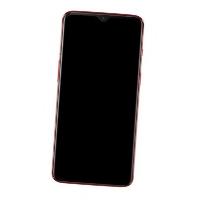 Ear Speaker Flex Cable For Oneplus 7 By - Maxbhi Com