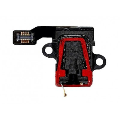 Handsfree Audio Jack Flex Cable For Oneplus 7 By - Maxbhi Com