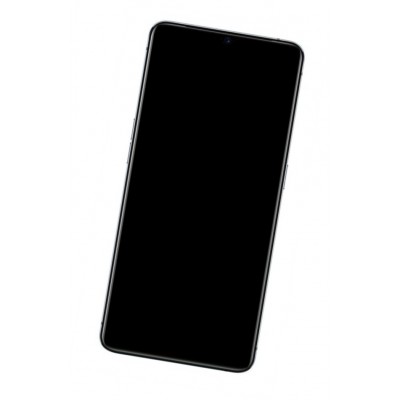Handsfree Audio Jack Flex Cable For Realme X2 Pro By - Maxbhi Com