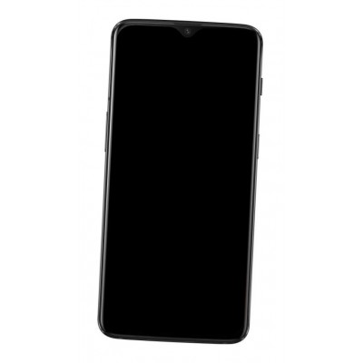 Lcd Connector For Oneplus 6t A6013 By - Maxbhi Com