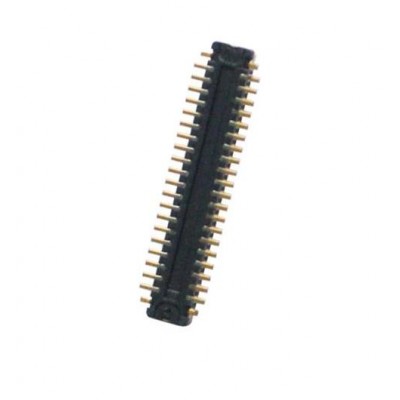 Lcd Connector For Realme X2 Pro By - Maxbhi Com