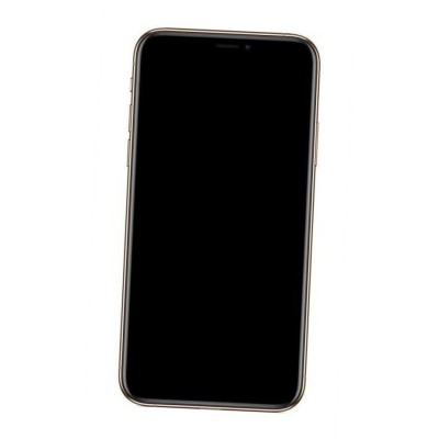 LCD Flex Cable for Apple iPhone XS Max