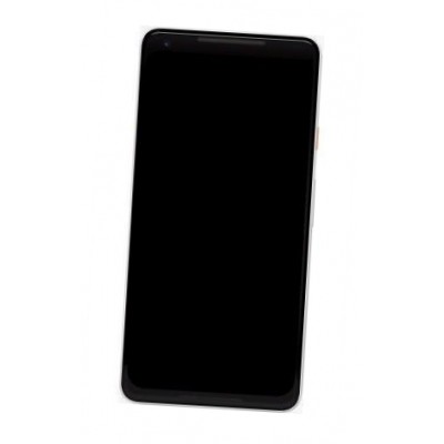 Lcd Flex Cable For Google Pixel 2 Xl By - Maxbhi Com