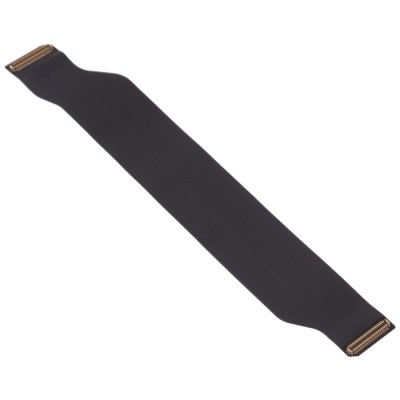 Lcd Flex Cable For Huawei Honor View 10 By - Maxbhi Com