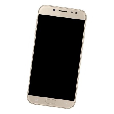 Lcd Flex Cable For Samsung Galaxy J7 Pro By - Maxbhi Com