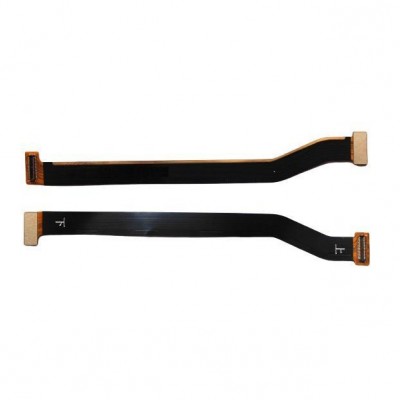 Lcd Flex Cable For Xiaomi Redmi 4 32gb By - Maxbhi Com