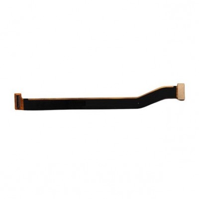 Lcd Flex Cable For Xiaomi Redmi 4 32gb By - Maxbhi Com