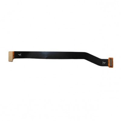 Lcd Flex Cable For Xiaomi Redmi 4 32gb By - Maxbhi Com