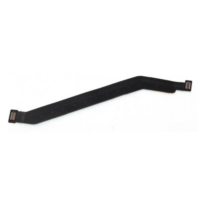 Main Flex Cable For Oneplus 5t By - Maxbhi Com