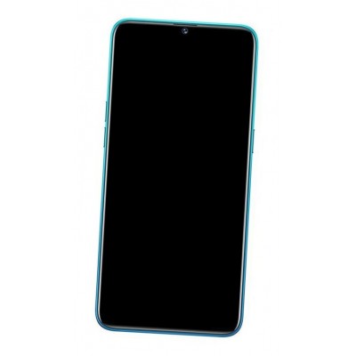 Main Flex Cable For Realme 5 Pro By - Maxbhi Com