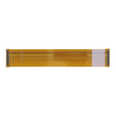 Main Flex Cable For Samsung Galaxy M51 By - Maxbhi Com