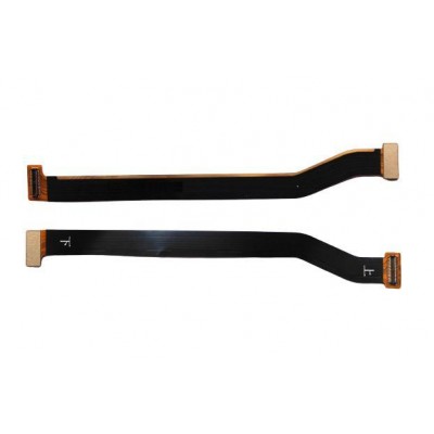 Main Flex Cable For Xiaomi Redmi 4 32gb By - Maxbhi Com