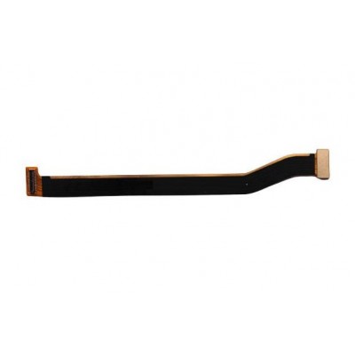Main Flex Cable For Xiaomi Redmi 4 32gb By - Maxbhi Com