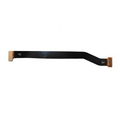 Main Flex Cable For Xiaomi Redmi 4 32gb By - Maxbhi Com