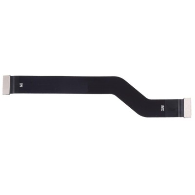 Main Flex Cable For Xiaomi Redmi Note 7 Pro By - Maxbhi Com