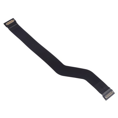 Main Flex Cable For Xiaomi Redmi Note 7 Pro By - Maxbhi Com