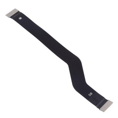 Main Flex Cable For Xiaomi Redmi Note 7 Pro By - Maxbhi Com
