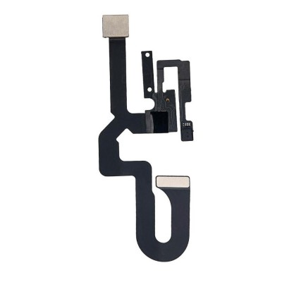 Proximity Light Sensor Flex Cable For Apple Iphone 7 Plus By - Maxbhi Com