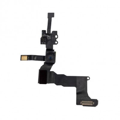 Proximity Light Sensor Flex Cable For Apple Iphone Se By - Maxbhi Com