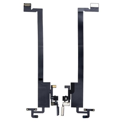 Proximity Light Sensor Flex Cable for Apple iPhone XS Max