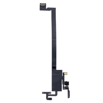 Proximity Light Sensor Flex Cable For Apple Iphone Xs Max By - Maxbhi Com