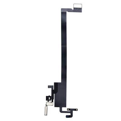 Proximity Light Sensor Flex Cable For Apple Iphone Xs Max By - Maxbhi Com