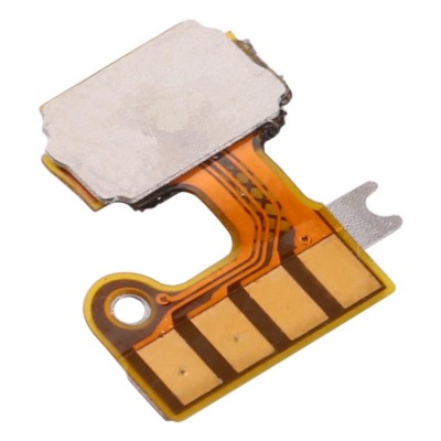 Proximity Light Sensor Flex Cable For Honor 20 By - Maxbhi Com