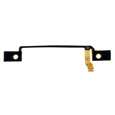 Proximity Light Sensor Flex Cable For Oneplus 5 By - Maxbhi Com