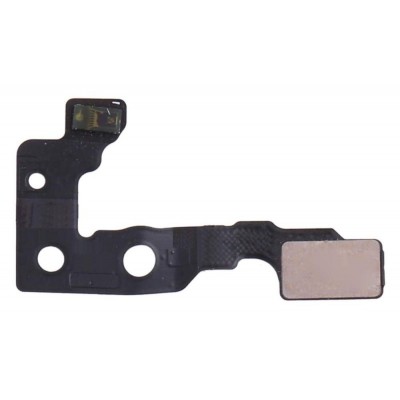 Proximity Light Sensor Flex Cable For Oneplus 6t A6013 By - Maxbhi Com