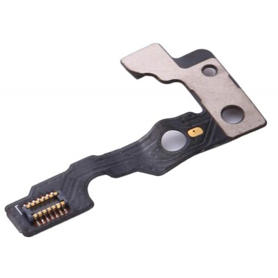 Proximity Light Sensor Flex Cable For Oneplus 6t A6013 By - Maxbhi Com