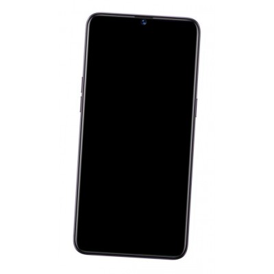 Proximity Light Sensor Flex Cable For Realme 3 Pro By - Maxbhi Com