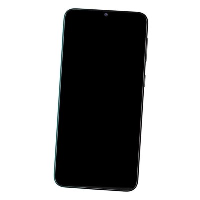 Proximity Light Sensor Flex Cable For Samsung Galaxy M30s By - Maxbhi Com