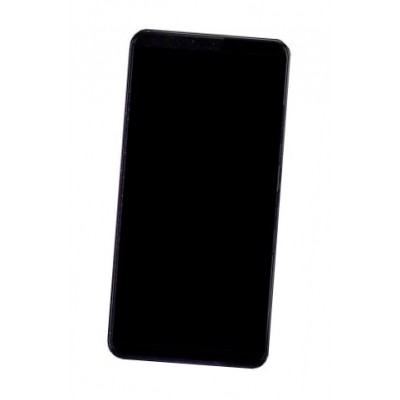 Proximity Light Sensor Flex Cable For Vivo V7 Plus By - Maxbhi Com
