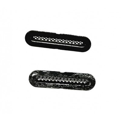 Speaker Jaali Anti Dust Net Rubber For Huawei Honor View 10 By - Maxbhi Com Speaker Jaali Anti Dust Net Rubber For Huawei Honor View 10 By - Maxbhi Com
