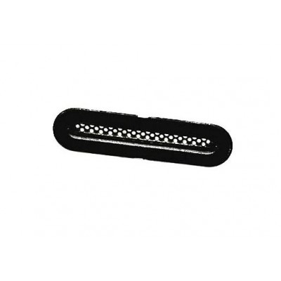 Speaker Jaali Anti Dust Net Rubber For Huawei Honor View 10 By - Maxbhi Com Speaker Jaali Anti Dust Net Rubber For Huawei Honor View 10 By - Maxbhi Com