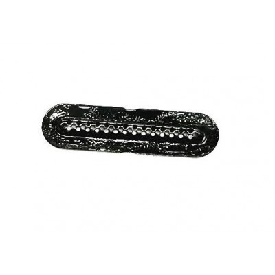 Speaker Jaali Anti Dust Net Rubber For Huawei Honor View 10 By - Maxbhi Com Speaker Jaali Anti Dust Net Rubber For Huawei Honor View 10 By - Maxbhi Com