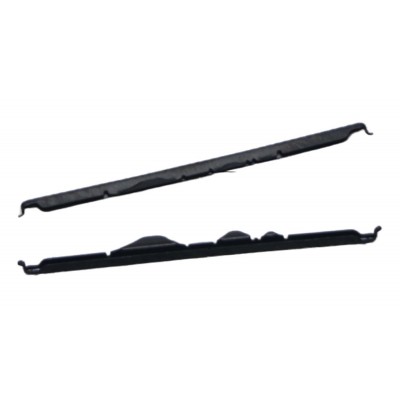 Speaker Jaali Anti Dust Net Rubber For Oneplus 6t A6013 By - Maxbhi Com