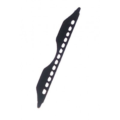 Speaker Jaali Anti Dust Net Rubber For Samsung Galaxy A30s By - Maxbhi Com