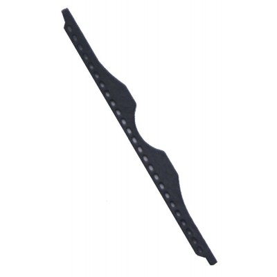 Speaker Jaali Anti Dust Net Rubber For Samsung Galaxy M30s By - Maxbhi Com